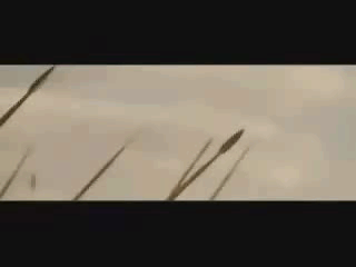MAKEDONON